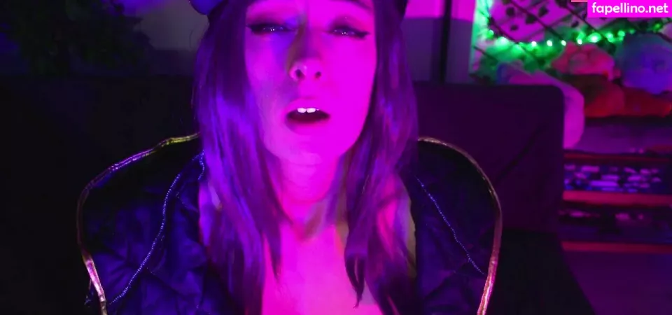 Pitykitty Pk OnlyFans Thumbnail #pF5QX6yjUw