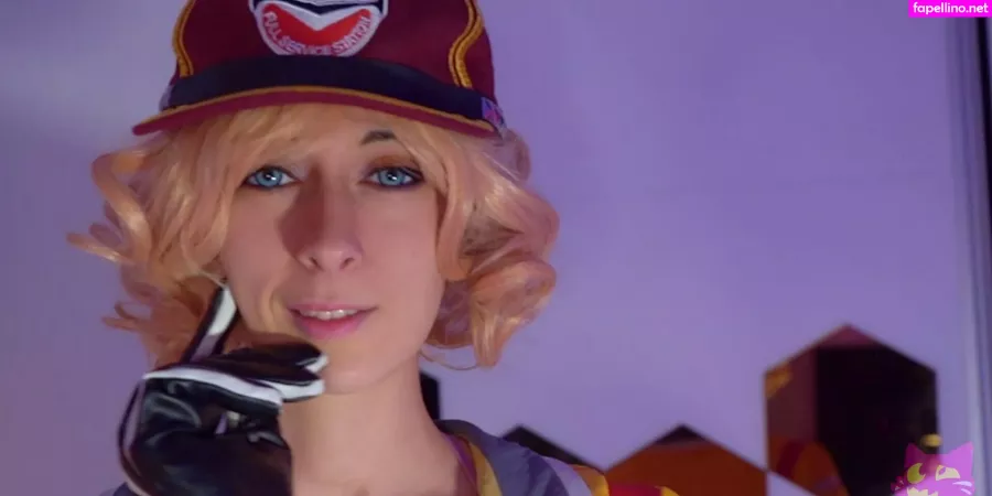 Pitykitty Pk OnlyFans Thumbnail #uFbWnAHZv9