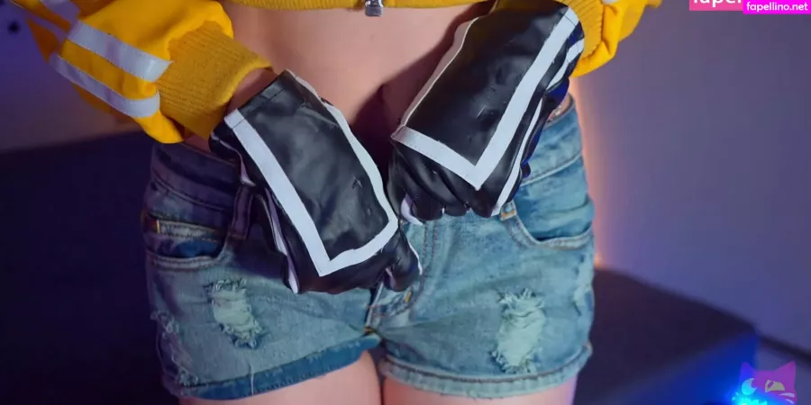 Pitykitty Pk OnlyFans Thumbnail #vMPqvwAlnu