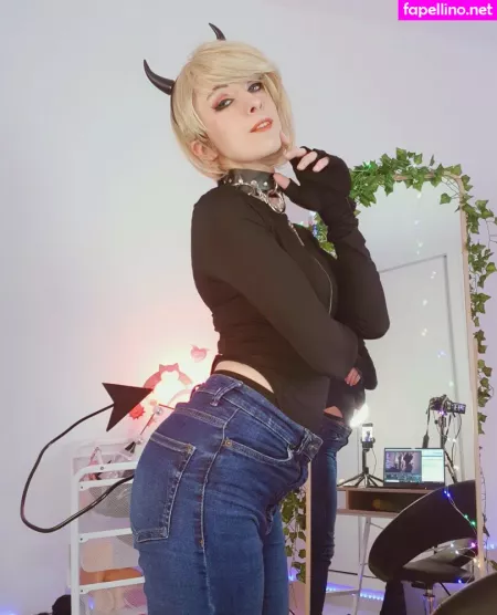 Pitykitty OnlyFans Thumbnail #3IpV7dCHL3