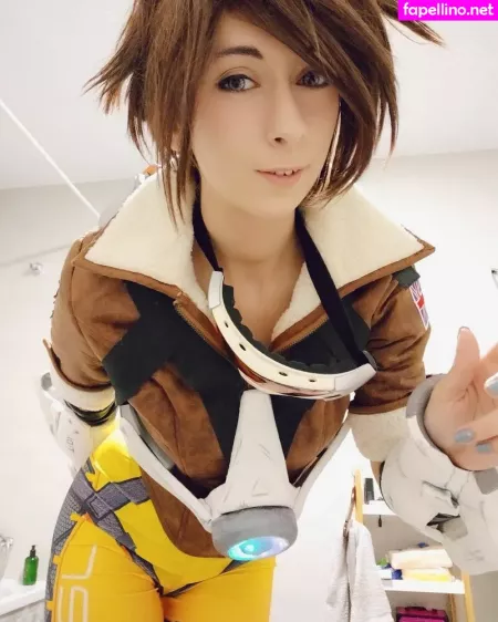 Pitykitty OnlyFans Thumbnail #3iEKlNSob1