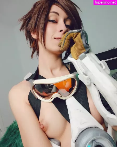 Pitykitty OnlyFans Thumbnail #73d2pES2vO