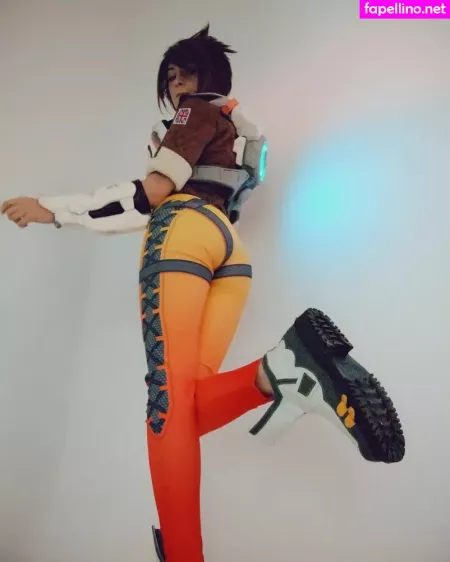 Pitykitty OnlyFans Thumbnail #Ix3U11gwPa