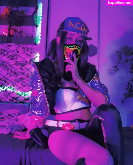 Pitykitty OnlyFans Thumbnail #JWenQBcVBq