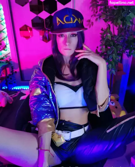 Pitykitty OnlyFans Thumbnail #X2kI05xsBm