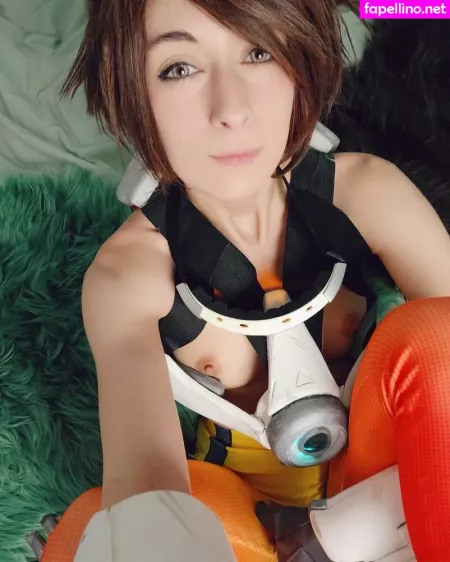 Pitykitty OnlyFans Thumbnail #amNIX6d4LW