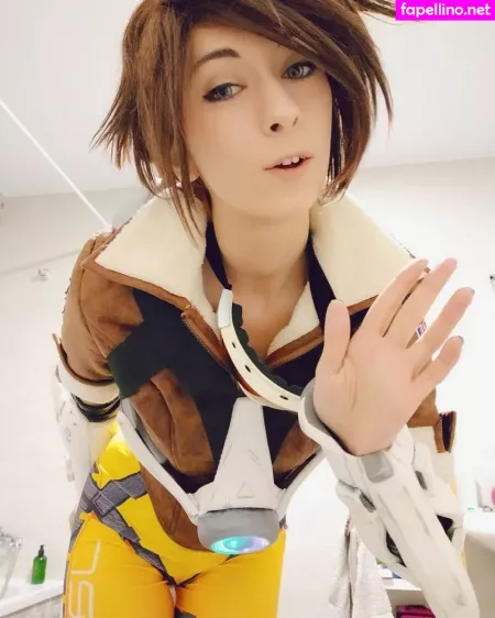 Pitykitty OnlyFans Thumbnail #eOwFrwPIGj