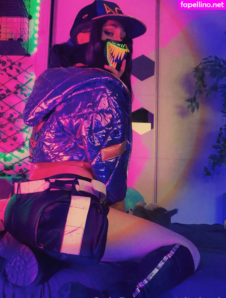 pityk_cb, pitykitty Nude Leaked OnlyFans Photo #eY32J8b9b8