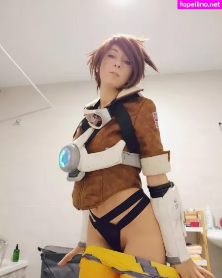 Pitykitty OnlyFans Thumbnail #nq1QVbMjZO