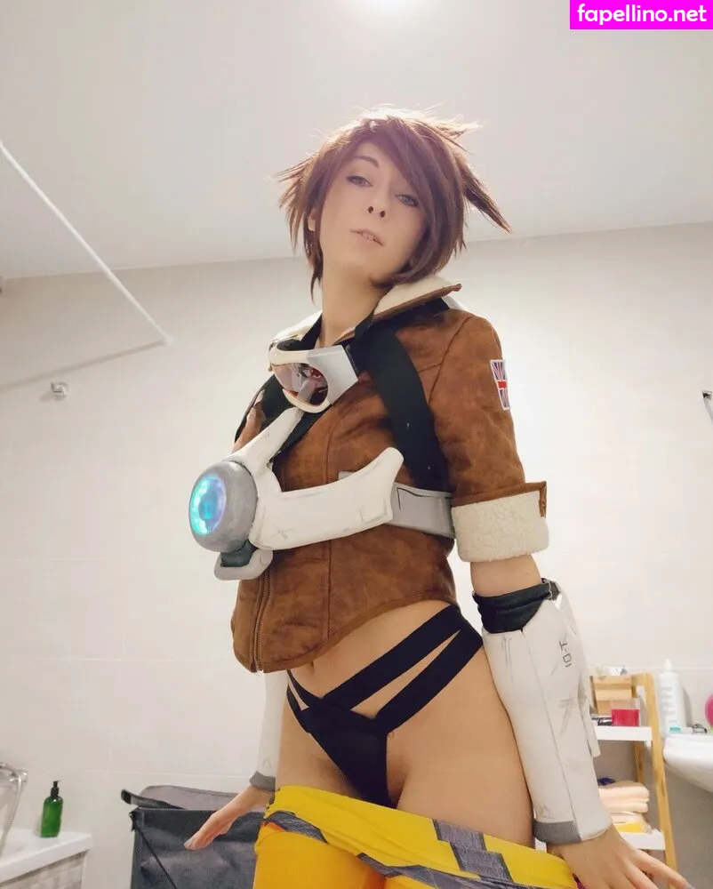 pityk_cb, pitykitty Nude Leaked OnlyFans Photo #nq1QVbMjZO