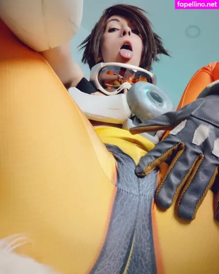 Pitykitty OnlyFans Thumbnail #pAGb6Q5Pua