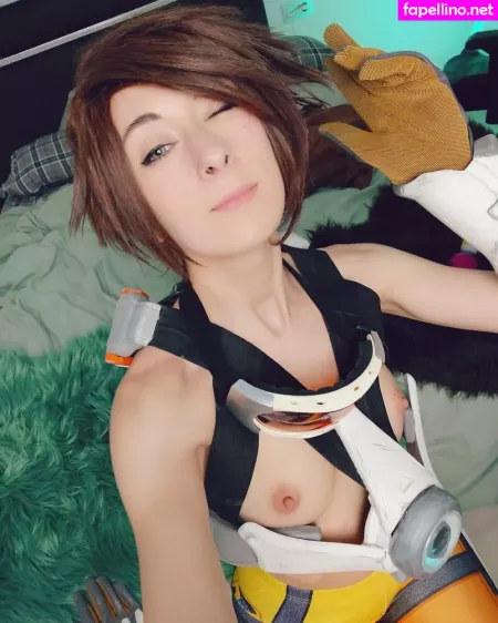 Pitykitty OnlyFans Thumbnail #q30cLwBC1o