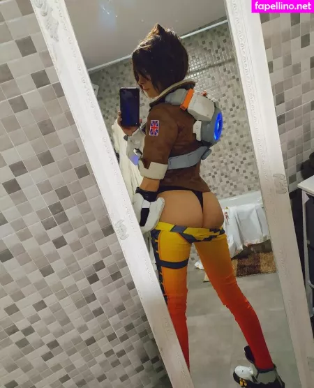 Pitykitty OnlyFans Thumbnail #wVzLudC0JX