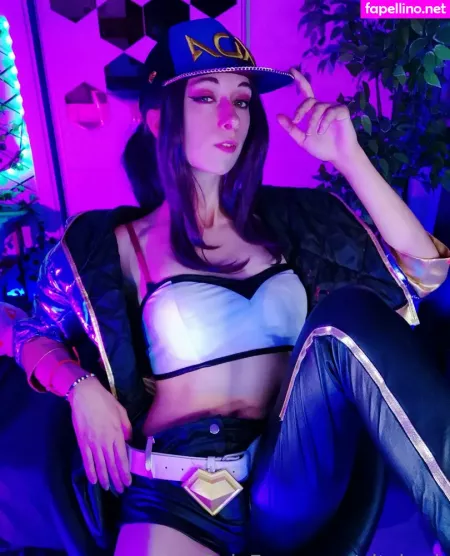 Pitykitty OnlyFans Thumbnail #yaifFnSaXx