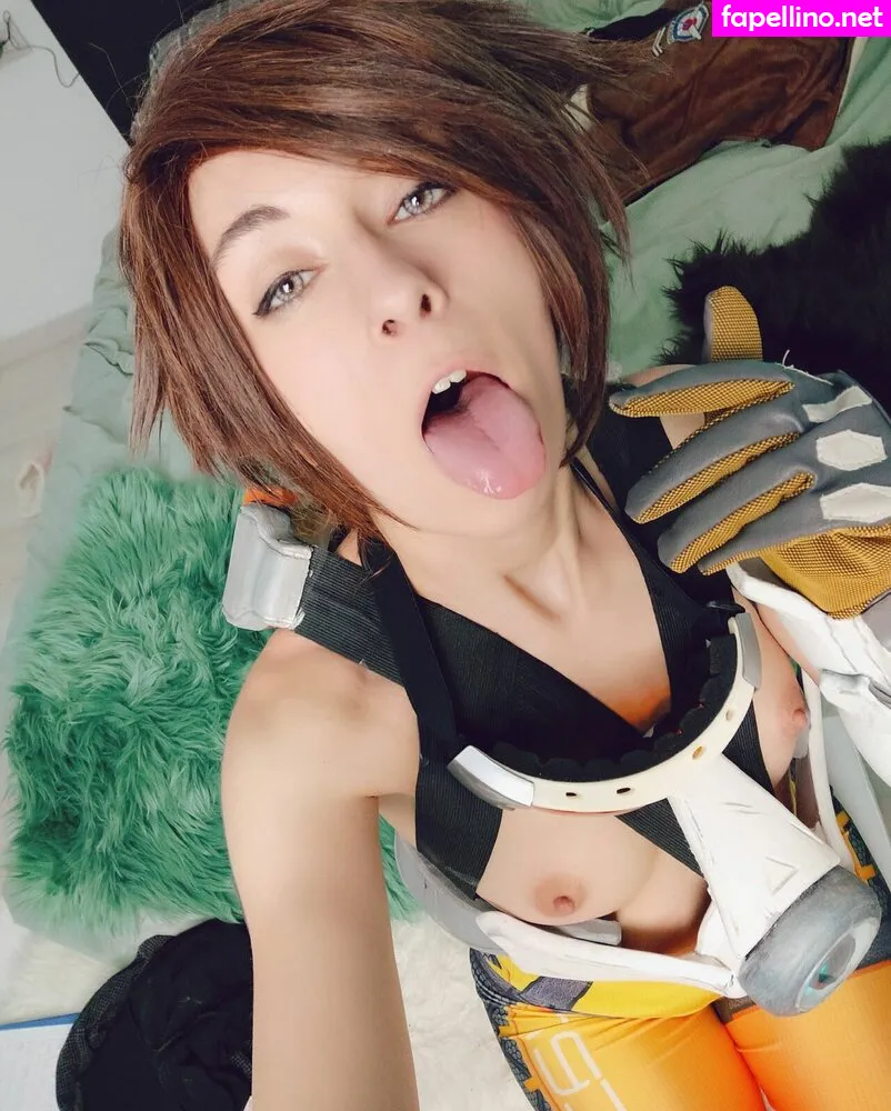 pityk_cb, pitykitty Nude Leaked OnlyFans Photo #ytQctpwuEu