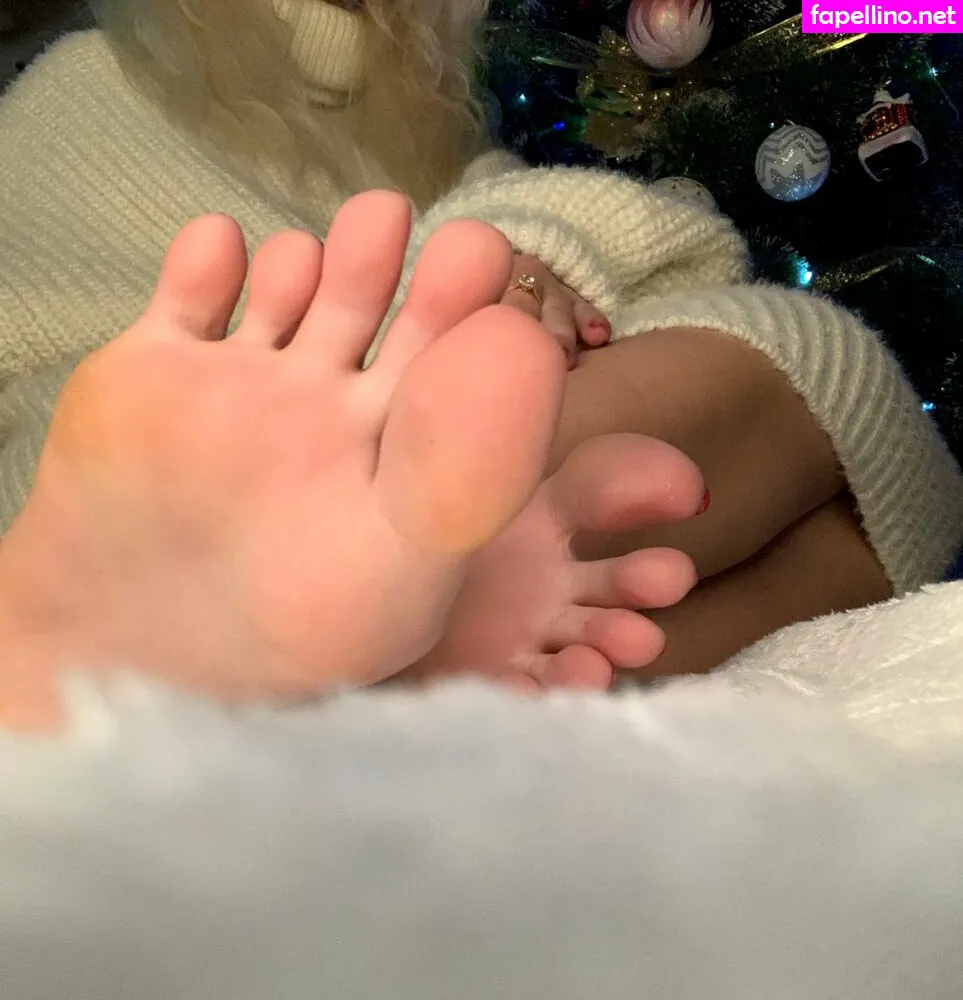pitzy.feet1 Nude Leaked OnlyFans Photo #9zWDIB26Eq