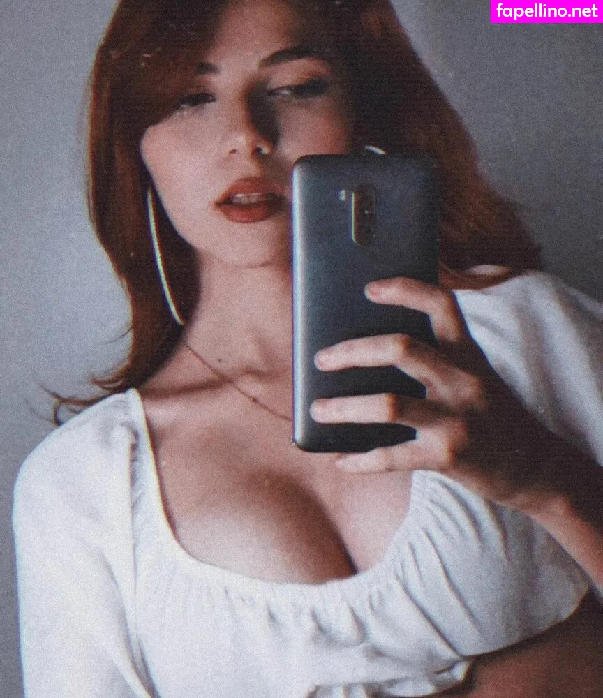 Piazinha, Piuapelona Nude Leaked OnlyFans Photo #tBy7J5Wmph