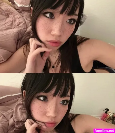 Piumeimei OnlyFans Thumbnail #x97RblHKSt