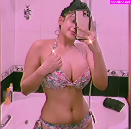 Piumi Hansamali OnlyFans Thumbnail #2QzAdOaqho