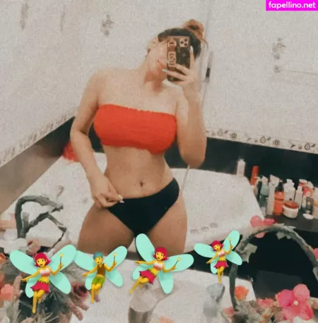 Piumi Hansamali OnlyFans Thumbnail #FMVf7XfwJe