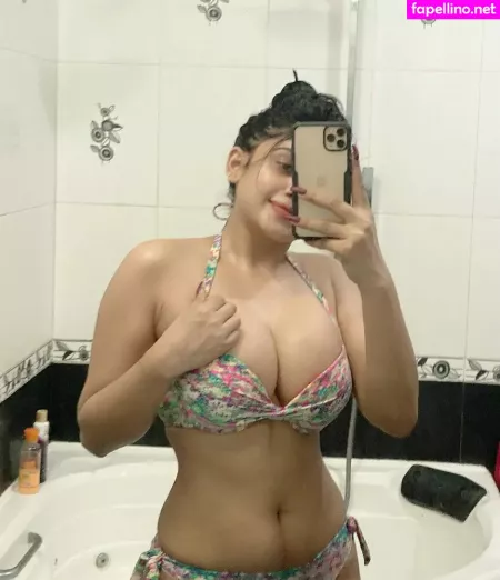 Piumi Hansamali OnlyFans Thumbnail #GVG8vJBJUX