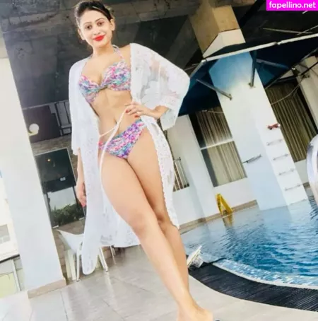 Piumi Hansamali OnlyFans Thumbnail #MjLperWmsC