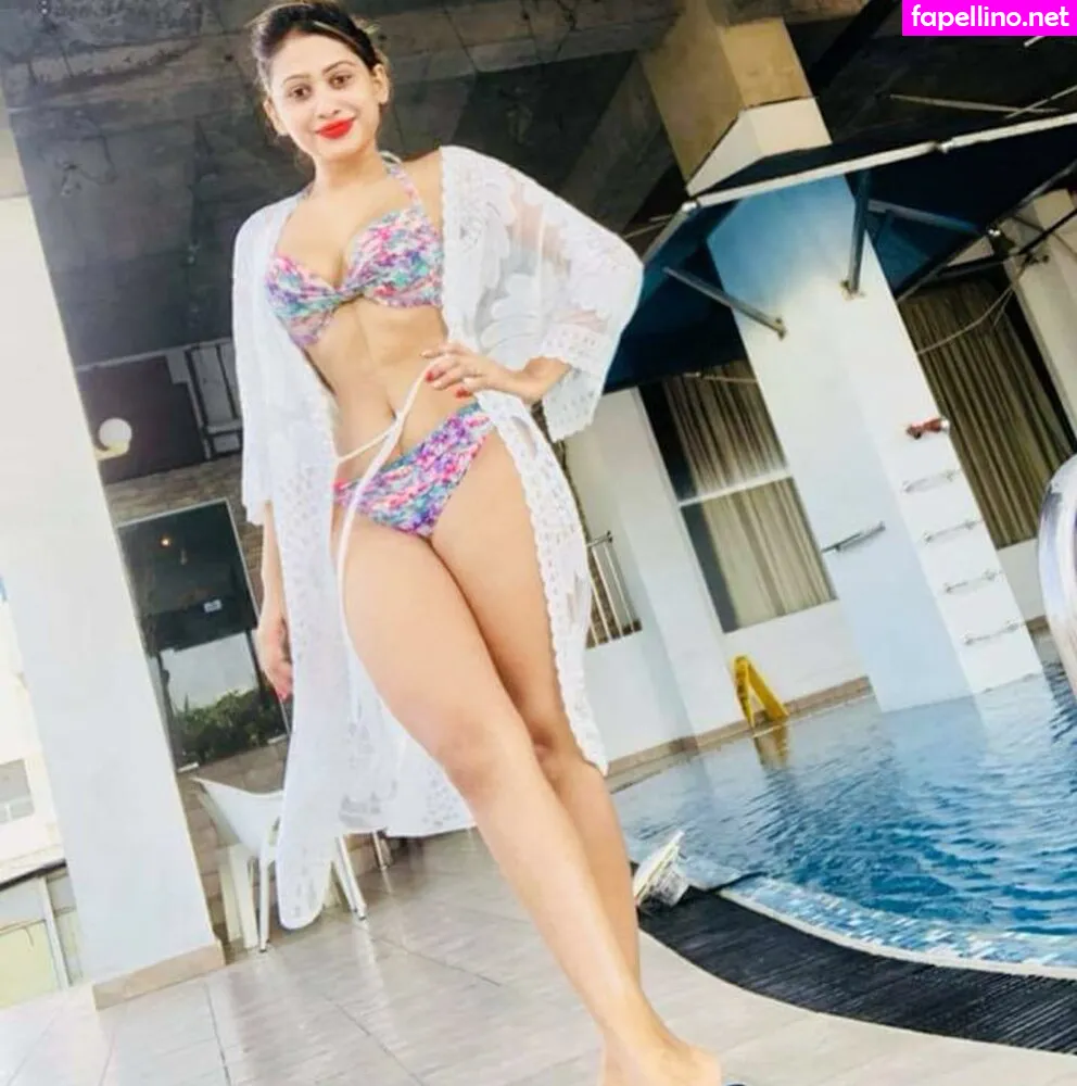 queenpiumi Nude Leaked OnlyFans Photo #MjLperWmsC