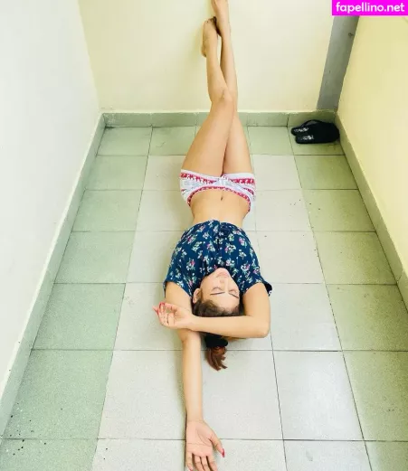 Piumi Hansamali OnlyFans Thumbnail #QGTyC56fEL