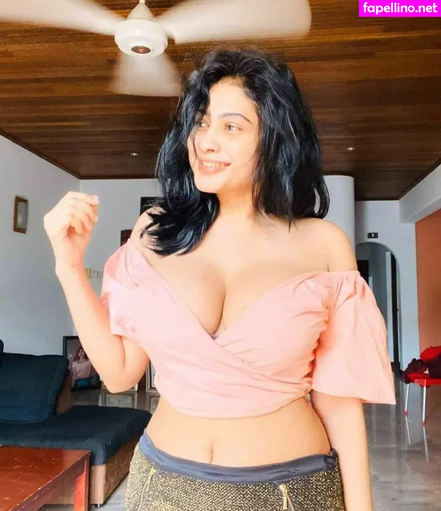 queenpiumi Nude Leaked OnlyFans Photo #VdoWxIG9R4