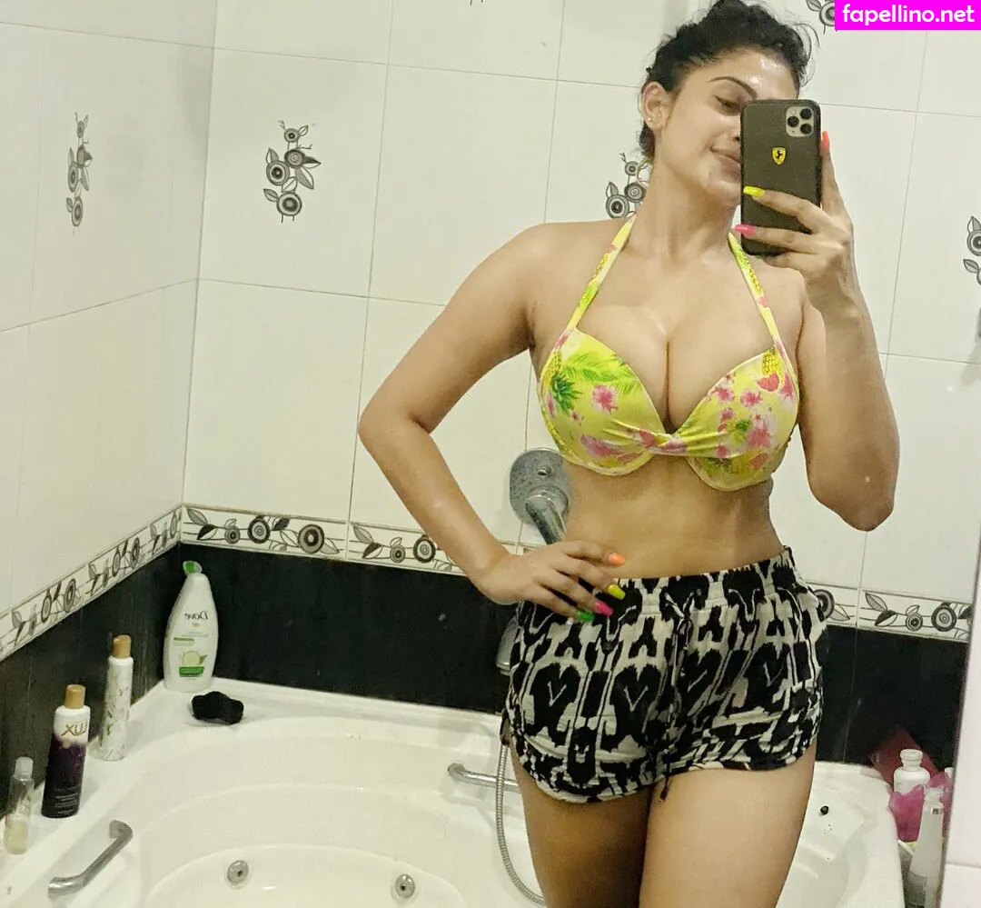 queenpiumi Nude Leaked OnlyFans Photo #ZL28ItA3Os