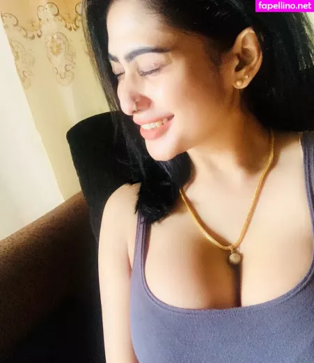 Piumi Hansamali OnlyFans Thumbnail #cse1VSwExT