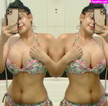 Piumi Hansamali OnlyFans Thumbnail #fJbgABFP0Z
