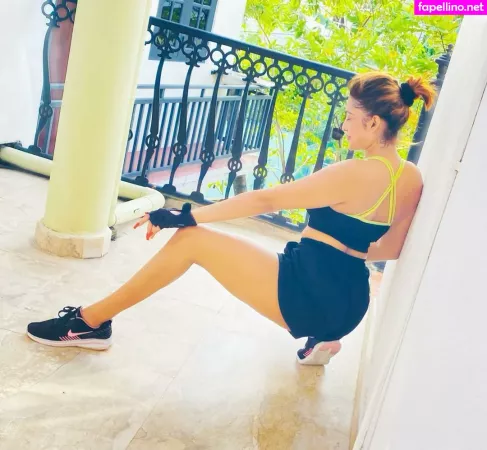 Piumi Hansamali OnlyFans Thumbnail #p4B9uO4CbQ