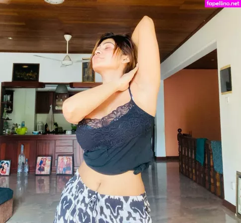 Piumi Hansamali OnlyFans Thumbnail #pVeNi7RxrD