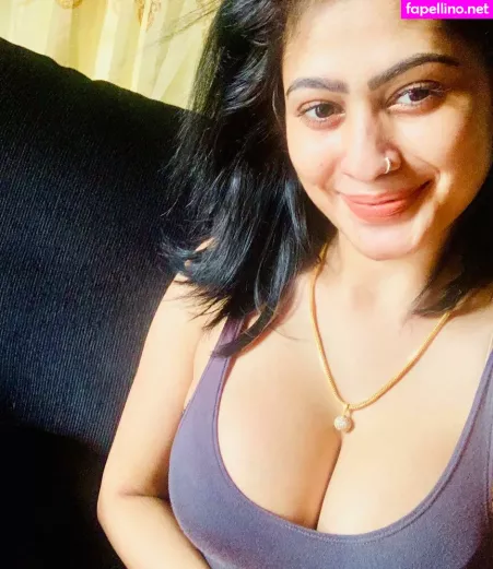 Piumi Hansamali OnlyFans Thumbnail #v2n7erFjyg