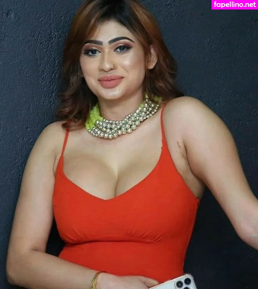 https:, queenpiumi, queenpiyumy Nude Leaked OnlyFans Photo #3stZaCnZUl