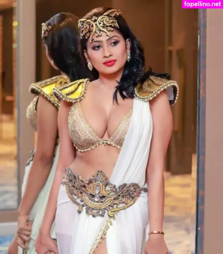 Piumi OnlyFans Thumbnail #4VtY3sm11s