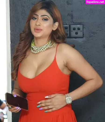 Piumi OnlyFans Thumbnail #6aaaXE3E0l