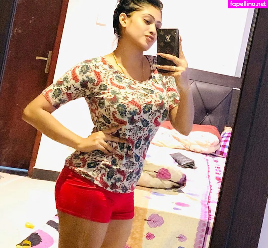 https:, queenpiumi, queenpiyumy Nude Leaked OnlyFans Photo #9FHaD4NOne