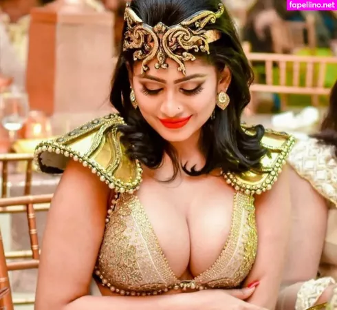 Piumi OnlyFans Thumbnail #E7Wa6Y0ZtU