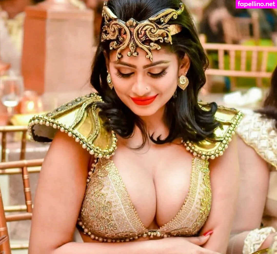 https:, queenpiumi, queenpiyumy Nude Leaked OnlyFans Photo #E7Wa6Y0ZtU