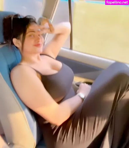 Piumi OnlyFans Thumbnail #aiBq4k6oUu