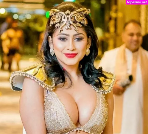 Piumi OnlyFans Thumbnail #k7K0jaDPpd