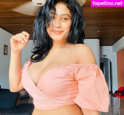 Piumi OnlyFans Thumbnail #pcWyoxUP9f