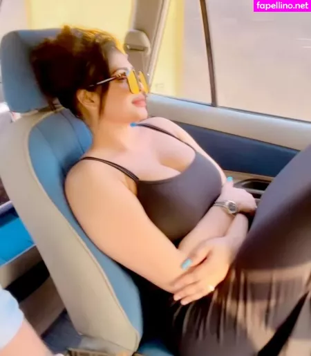 Piumi OnlyFans Thumbnail #sBg2r6Rwee