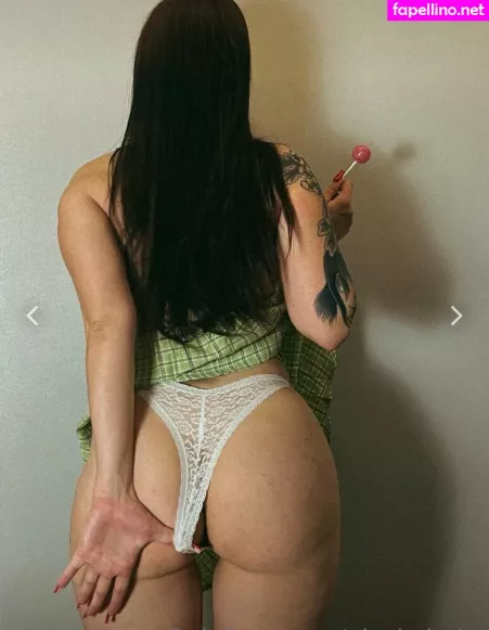 Piuskababy OnlyFans Thumbnail #4VUNit63Aw