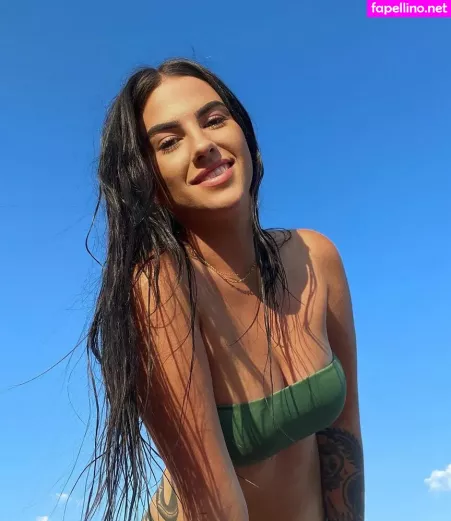 Piuskababy OnlyFans Thumbnail #CmXrnVkyRG