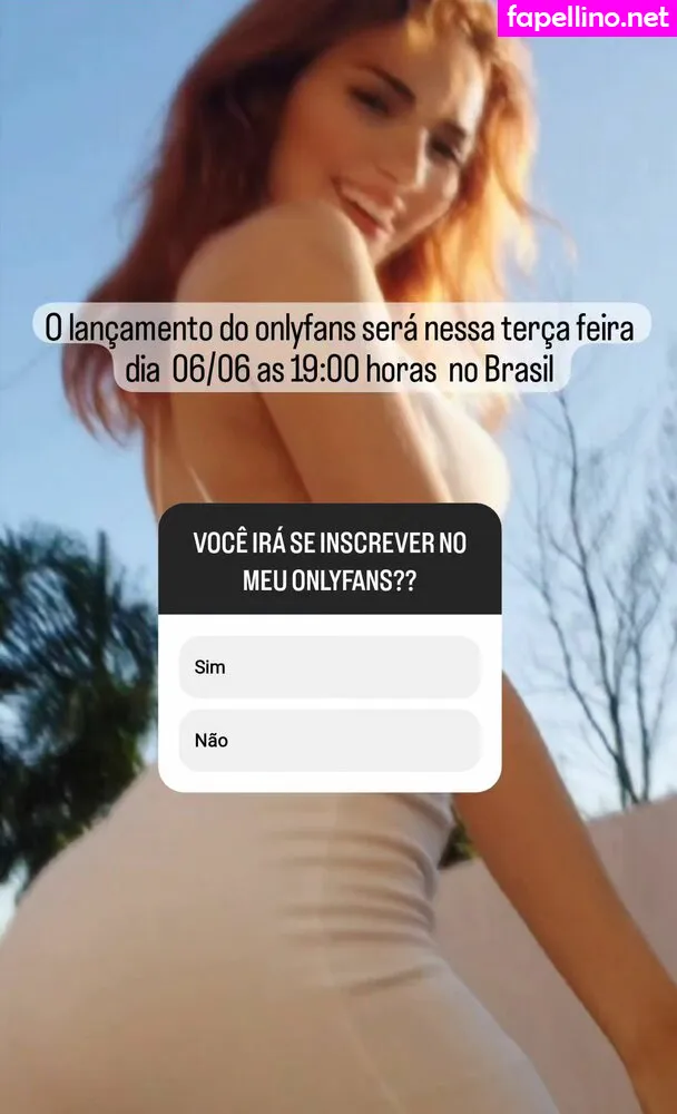 cibellyferreira, piuapelona Nude Leaked OnlyFans Photo #mGj9yZ3Ed7