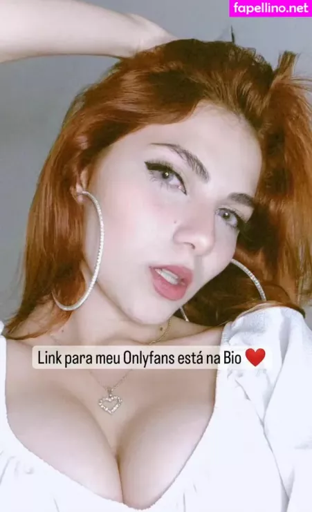 Piuzinha Apelona OnlyFans Thumbnail #paYIQ9weMk