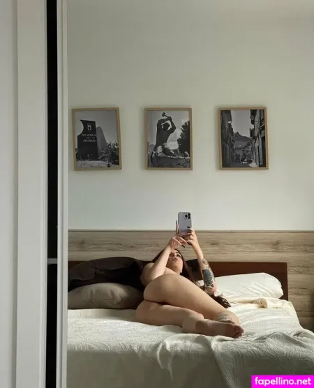 Piwachu 1 OnlyFans Thumbnail #GDR16oCNGM